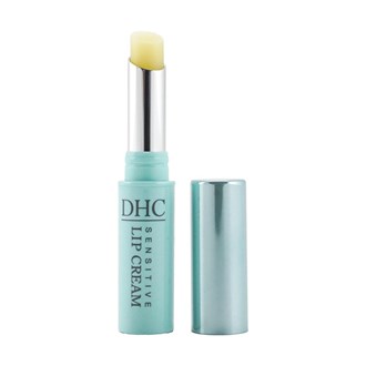 DHC护唇膏 敏感型 DHC Medicated Lip Sensitive