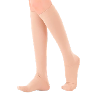 Healcore Unisex Compression Stocking GS889 (20～30 MMHG)