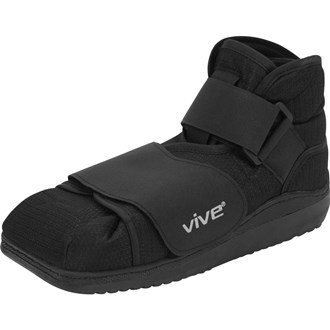 Vive Health Rehabilitation
