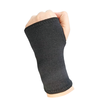 Healcore Wrist Compression Sleeve GS3099A
